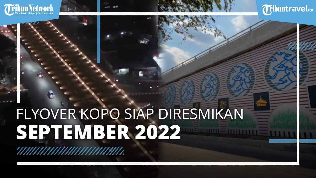 Mobil Curhat, Solusi Macet ala Ridwan Kamil? Jhon Sitorus: "Samsul" Lagi!