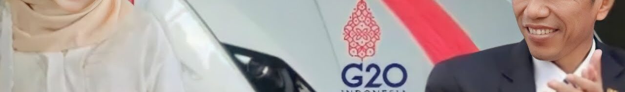 Gaji Asisten Stafsus Presiden Bikin Melongo!