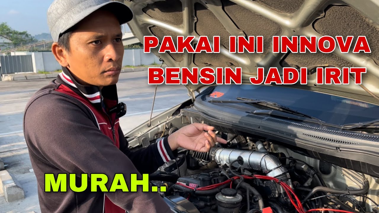 Silvia Kembali! Tapi Gak Pakai Bensin?