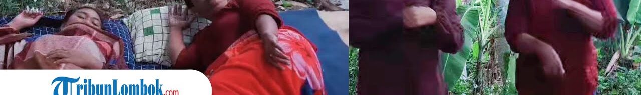 Emak-emak Desa Paku Yakin BESTI Bisa Ubah Nasib Polman