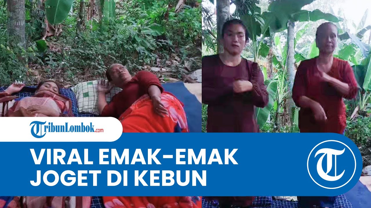Emak-emak Desa Paku Yakin BESTI Bisa Ubah Nasib Polman