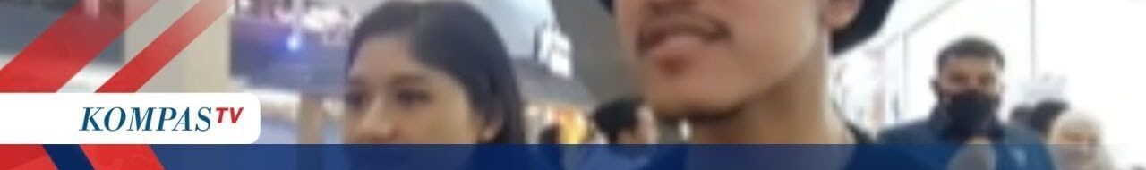 Kaesang Ngaku Nebeng Pesawat, Temannya Tak Ikut? Warganet: Bohongnya Jelek Banget!