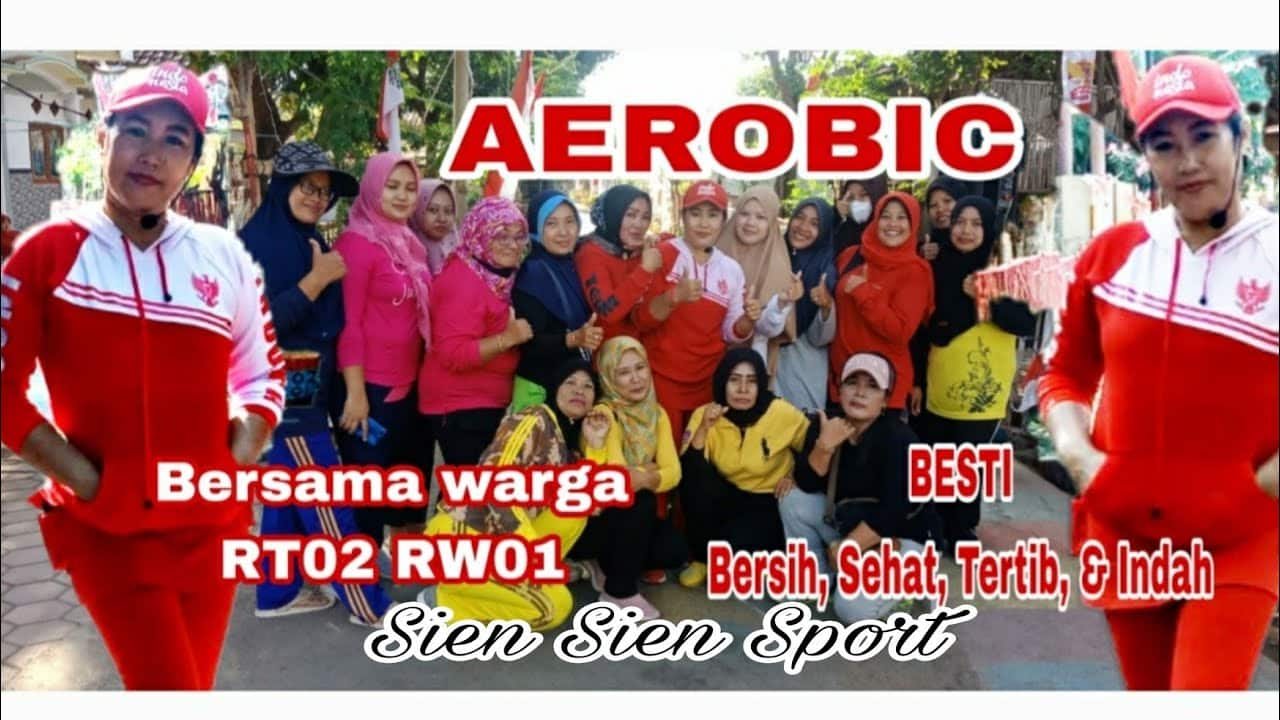 BESTI Raih Antusiasme Warga Tinambung