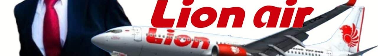 Bos Lion Air "Ngacir" dari Bisnis, Fokus Jadi Wakil Ketua MPR!