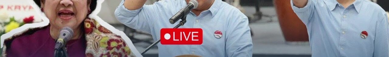 Megawati Bungkam, PDIP Masuk Kabinet Prabowo-Gibran?