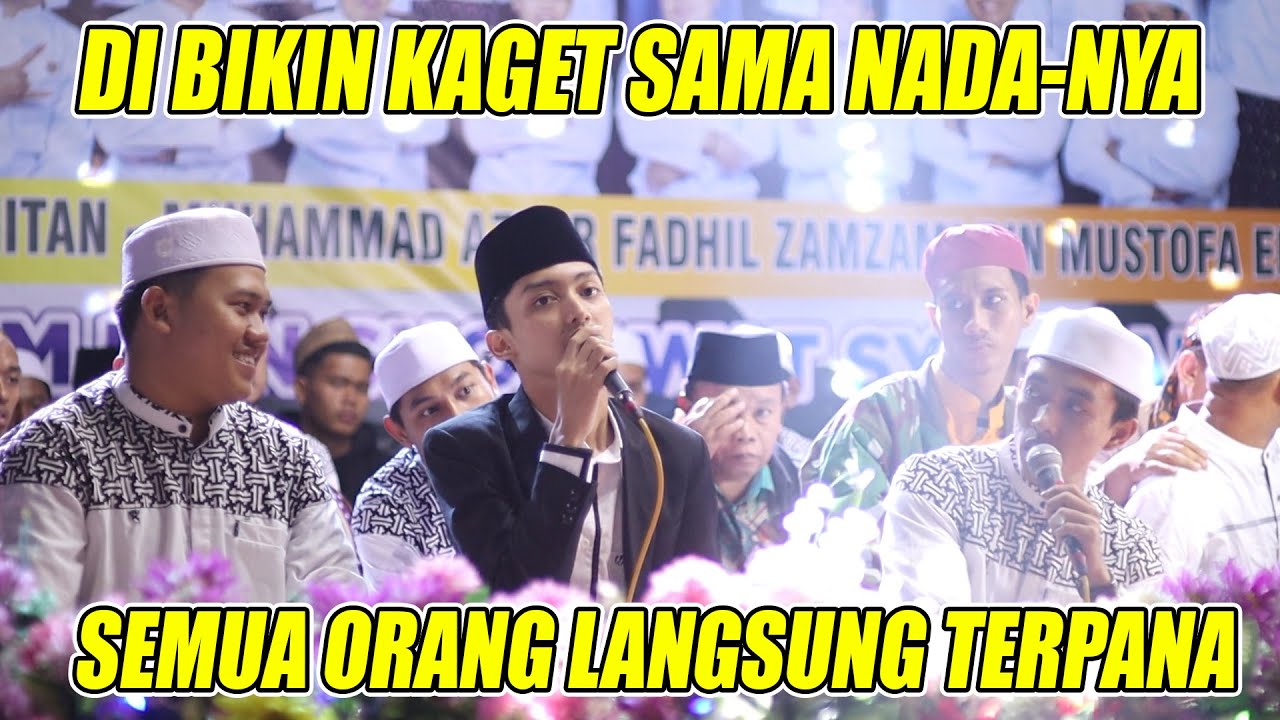 Amazone Dukung Penuh BESTI, Alasannya Bikin Kaget!