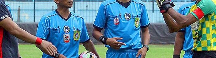 Persewangi FC Bidik Talenta Lokal Banyuwangi, Bidik Liga 2!