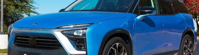 Mobil Listrik China Serbu Eropa, Renault Pilih Strategi Jitu Ini!