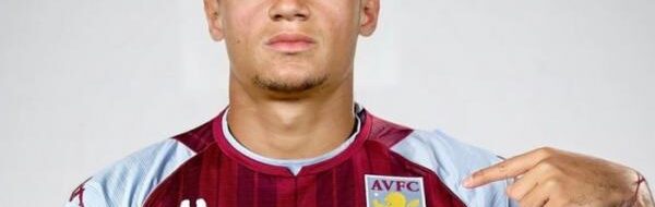 Pemain Baru Aston Villa Langsung Didepak? Ini Alasannya!