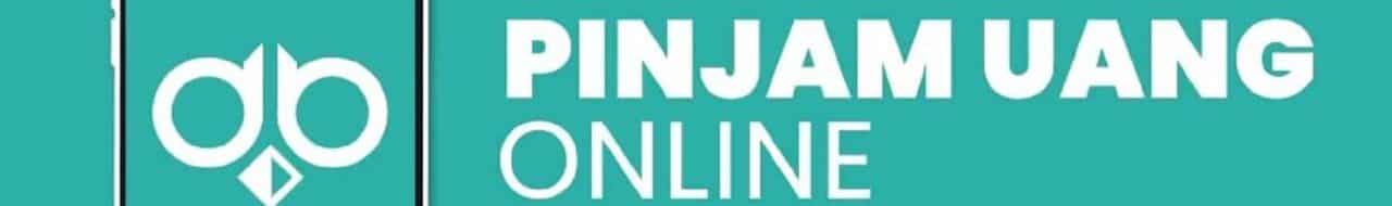 Mau Pinjaman Online? Hati-hati! Ini Daftar Pinjol Resmi Berizin OJK Terbaru!