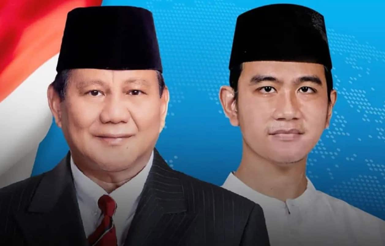 Kadin Siap Dukung Target Ekonomi 8% Prabowo-Gibran, Apa Rahasianya?