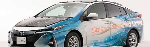 Toyota Siap Uji Coba Teknologi Gigacasting untuk Kendaraan Listrik