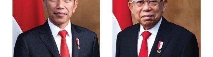 Prabowo Rekrut Menteri Ekonomi Jokowi? Ini Daftar Lengkapnya!