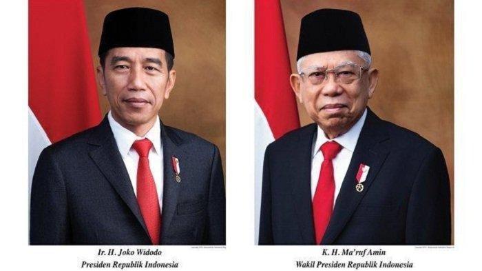 Prabowo Rekrut Menteri Ekonomi Jokowi? Ini Daftar Lengkapnya!