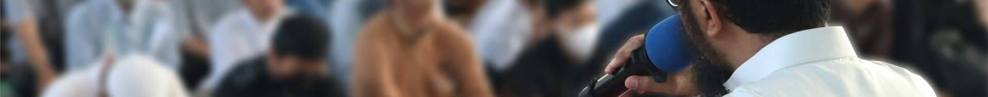 Inspirasi 5 Kultum Singkat yang Memotivasi Kehidupan Sehari-hari