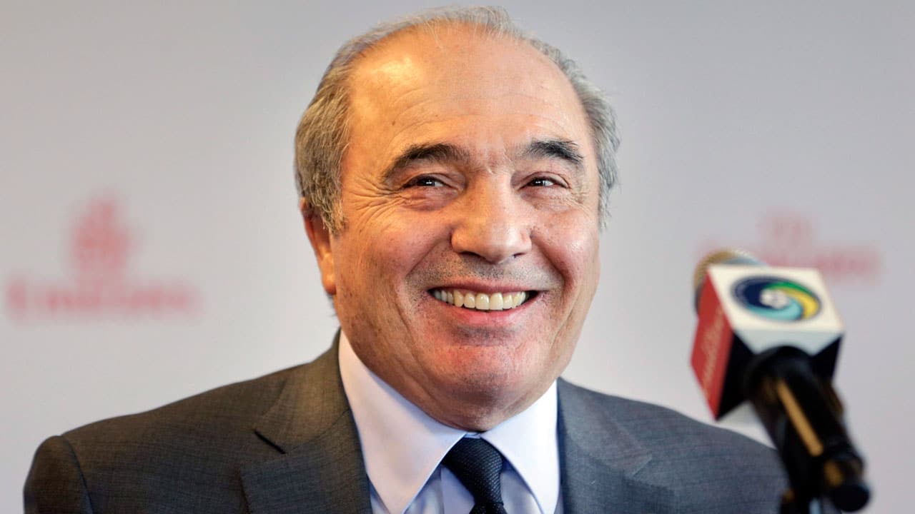 Topreneur Presiden Fiorentina, Rocco Commisso, geram dengan penjualan Federico Chiesa ke Liverpool. Ia mempertanyakan harga jual Chiesa yang terpaut jauh dengan harga beli Fiorentina sebelumnya. 
