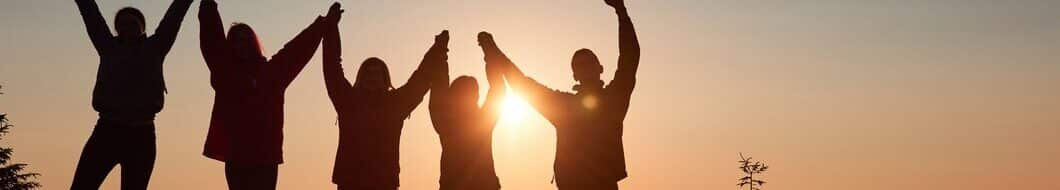 90 Ide Nama Kelompok Unik yang Siap Mencuri Perhatian