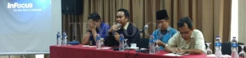 MK Turunkan Ambang Batas Pilkada:  Kabar Baik atau Ancaman Bagi Demokrasi Lokal?