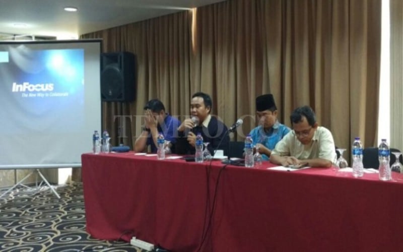 MK Turunkan Ambang Batas Pilkada:  Kabar Baik atau Ancaman Bagi Demokrasi Lokal?