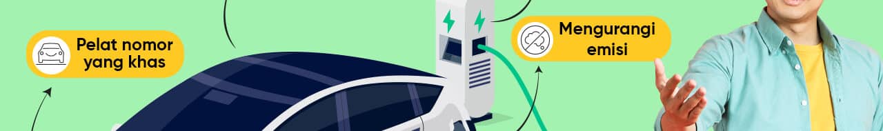 Mobil Listrik Mulai Ditinggal Pembeli? Toyota dan BMW Siap Kenalkan Kendaraan Hydrogen!