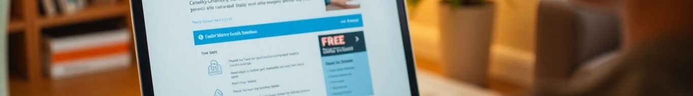 Orang menggunakan laptop untuk cek bansos Kemensos.
