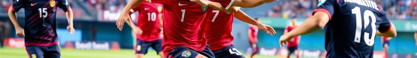 Pertandingan Indonesia vs Vietnam di Piala AFF 2024