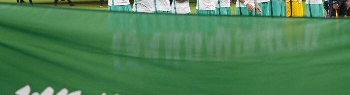 Doa Sebelum Tempur! Pemain Muslim Timnas Indonesia Jalani Umrah Jelang Laga Kontra Arab Saudi