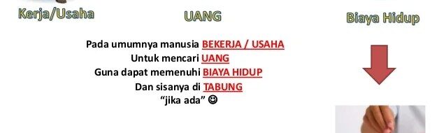 Mau Kaya Raya Saat Pensiun? Rahasia Terkuak!