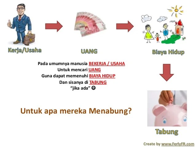 Mau Kaya Raya Saat Pensiun? Rahasia Terkuak!