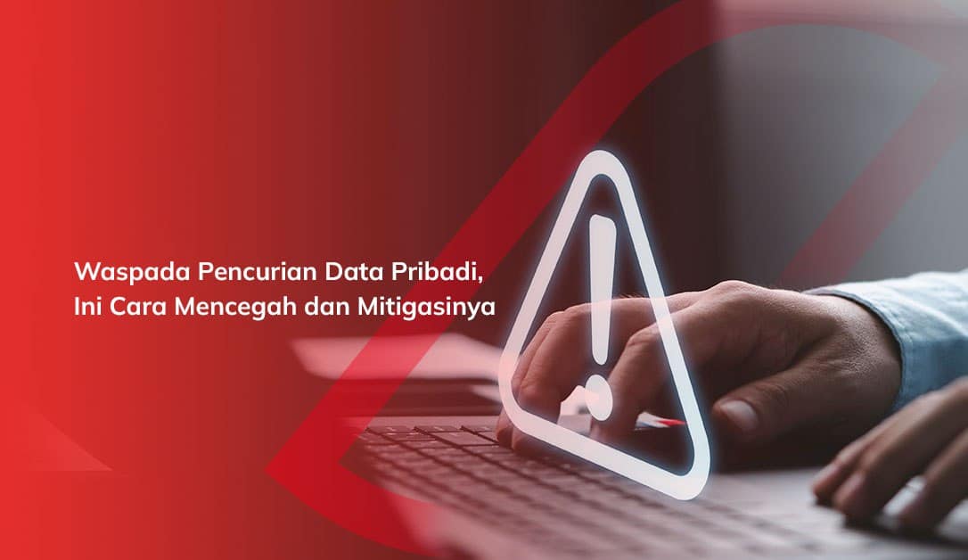 Waspada! Data Pribadimu Bisa Dibobol, BNI Edukasi Mahasiswa Trisakti Soal Perlindungan Data